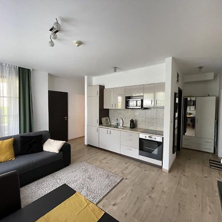 Zamardiresort מראה חיצוני תמונה