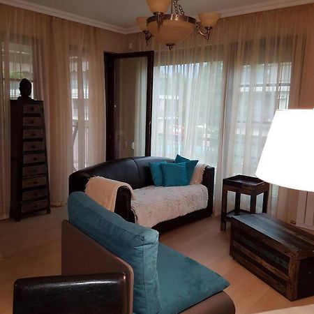 Zamardiresort מראה חיצוני תמונה