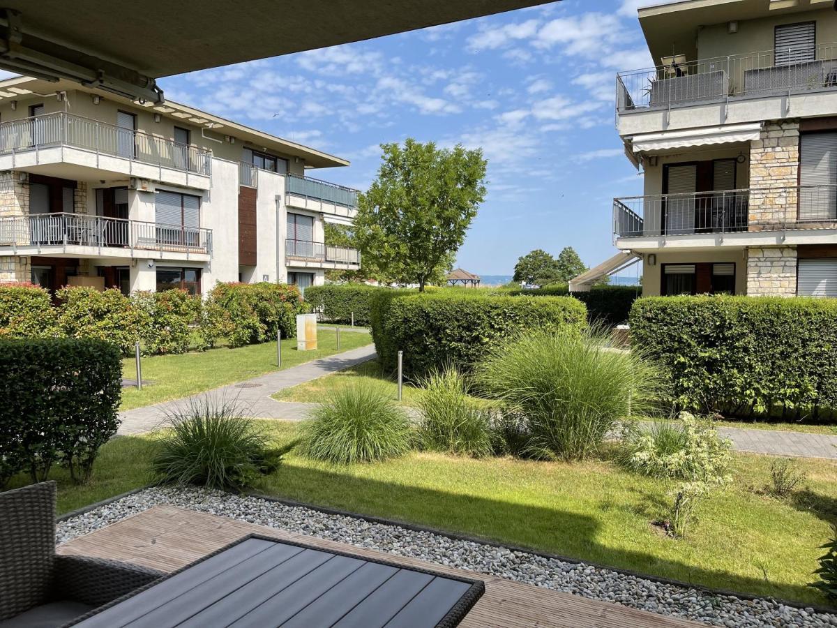 Zamardiresort מראה חיצוני תמונה