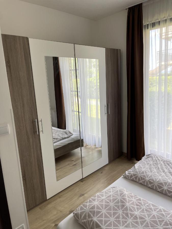 Zamardiresort מראה חיצוני תמונה