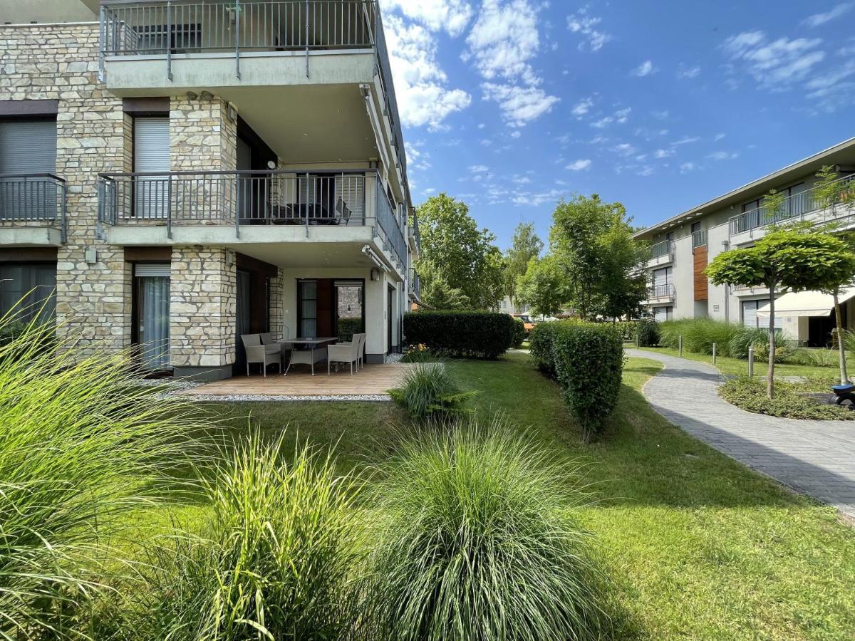 Zamardiresort מראה חיצוני תמונה