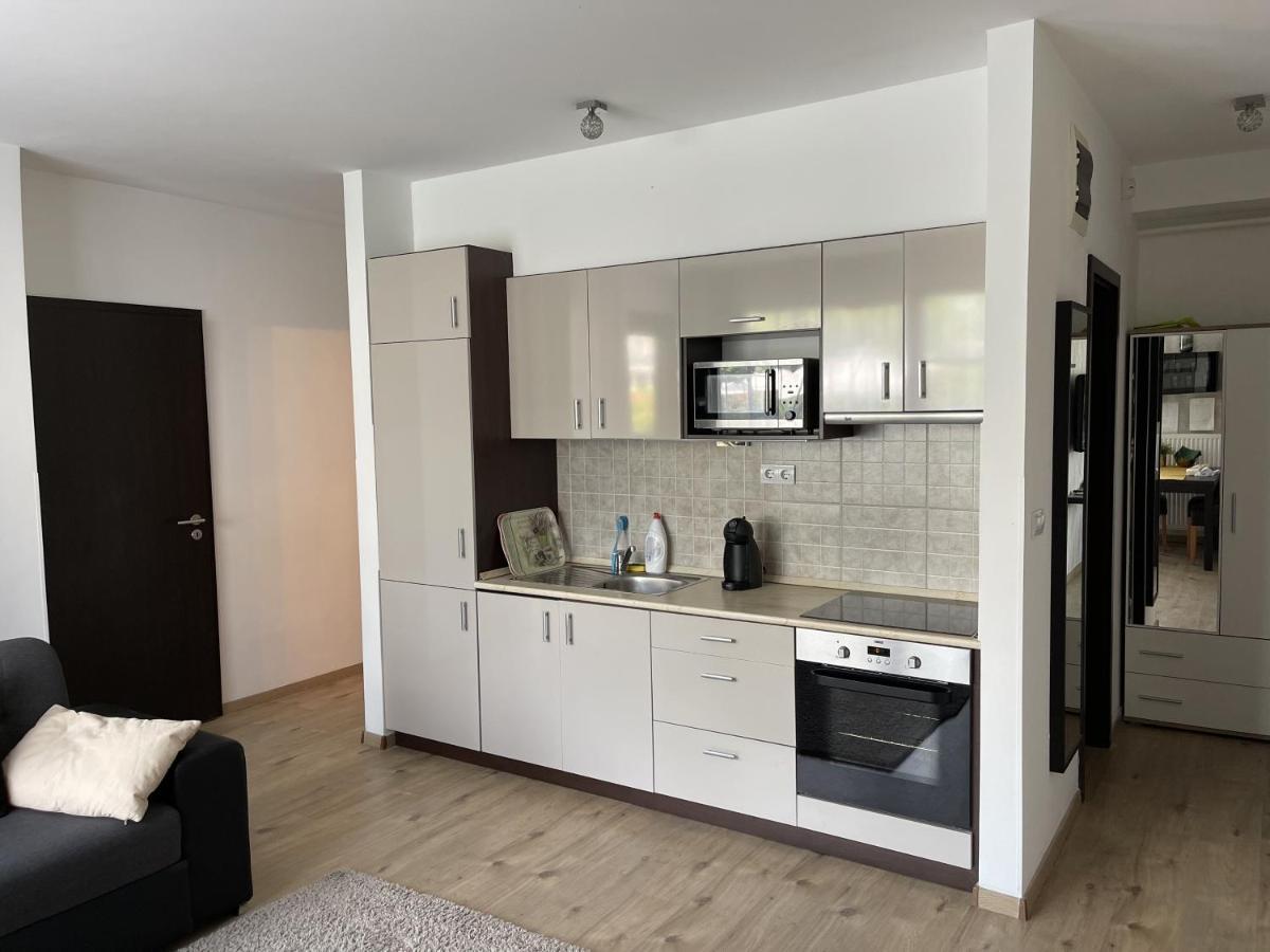 Zamardiresort מראה חיצוני תמונה