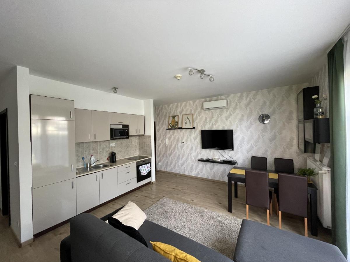 Zamardiresort מראה חיצוני תמונה