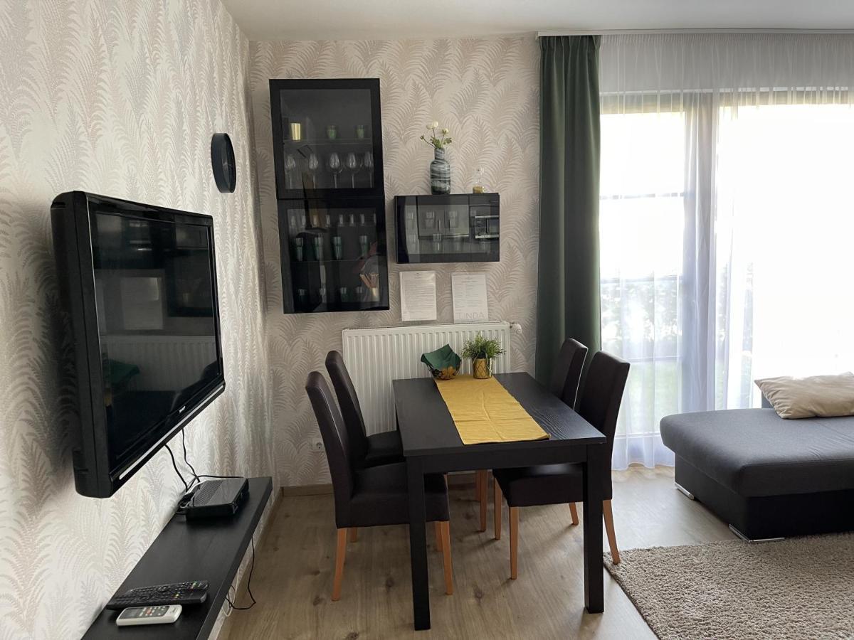 Zamardiresort מראה חיצוני תמונה