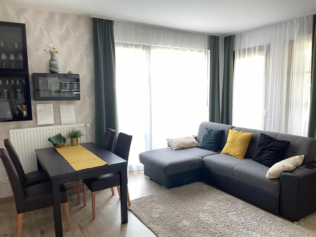 Zamardiresort מראה חיצוני תמונה
