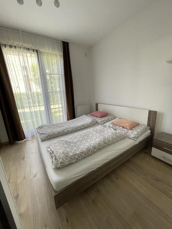 Zamardiresort מראה חיצוני תמונה