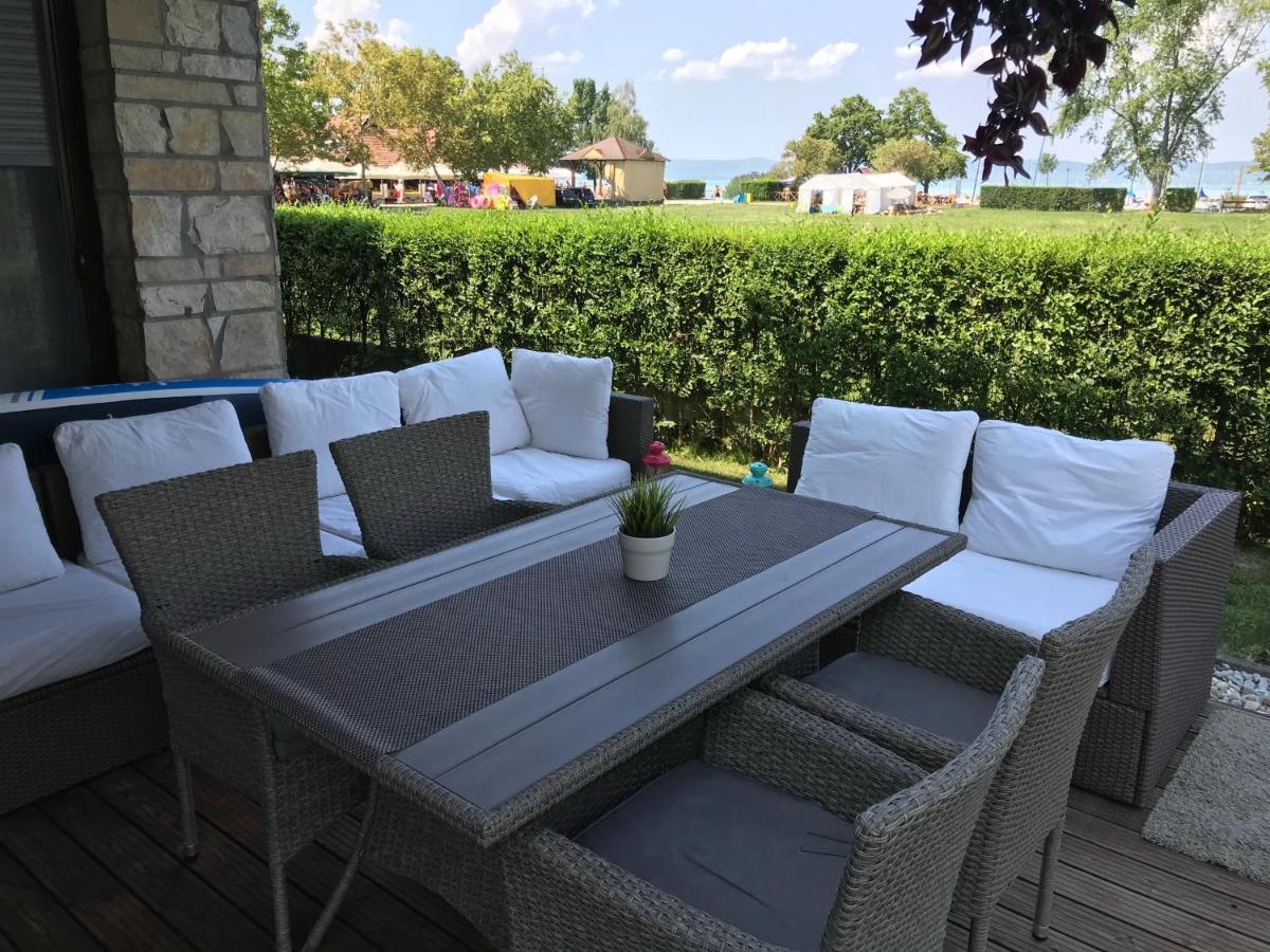 Zamardiresort מראה חיצוני תמונה