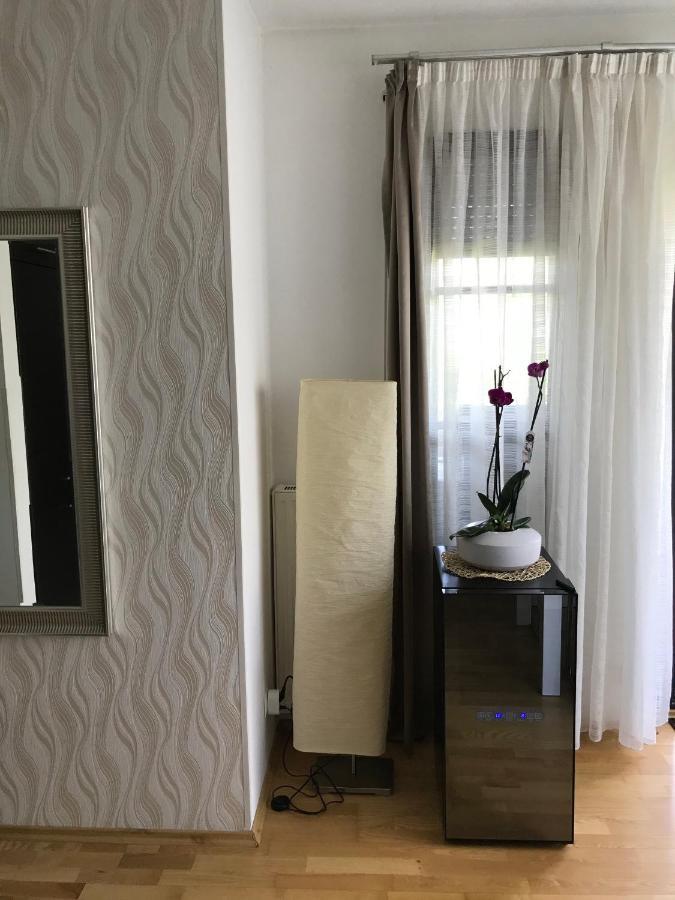 Zamardiresort מראה חיצוני תמונה