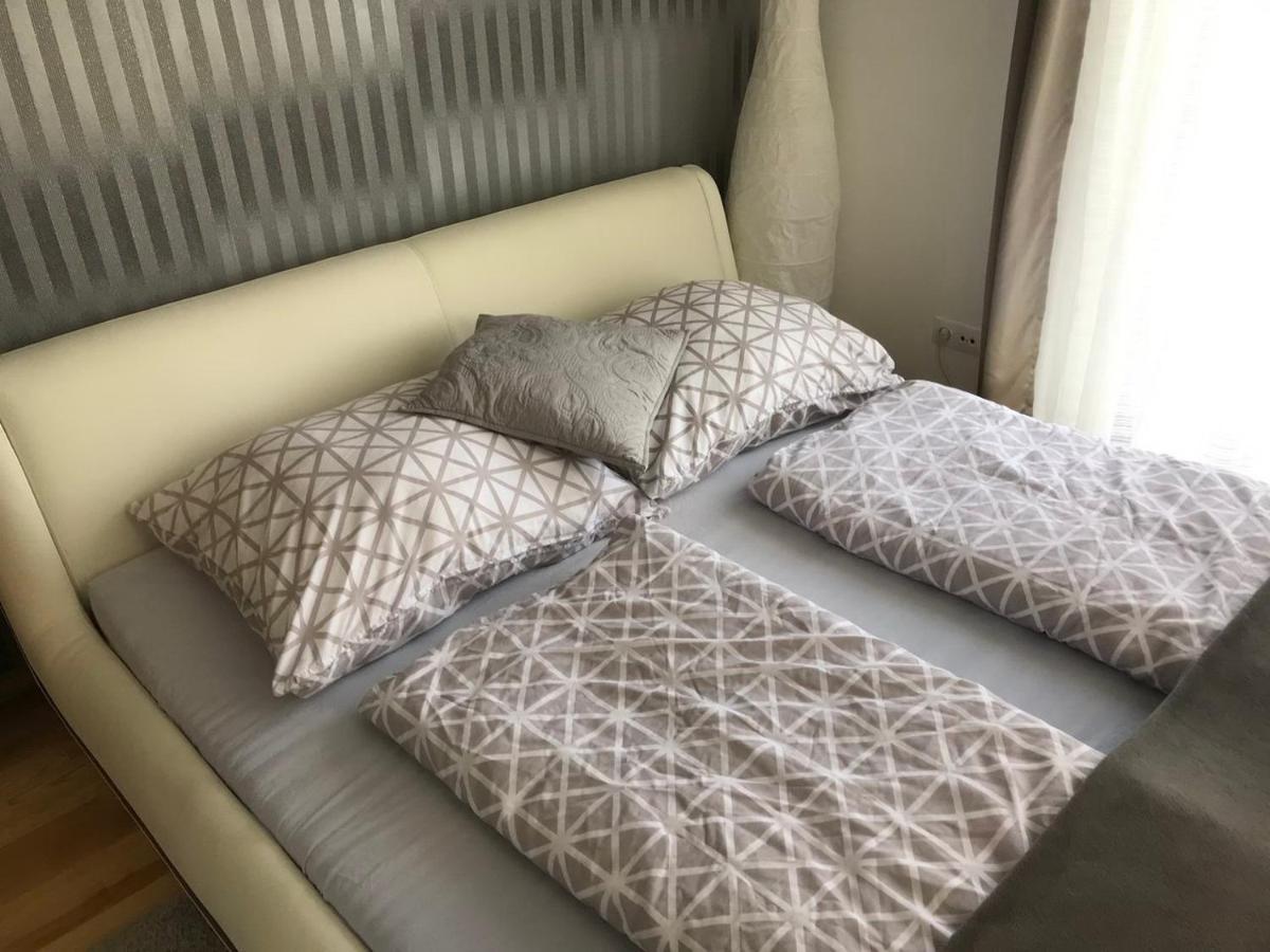 Zamardiresort מראה חיצוני תמונה
