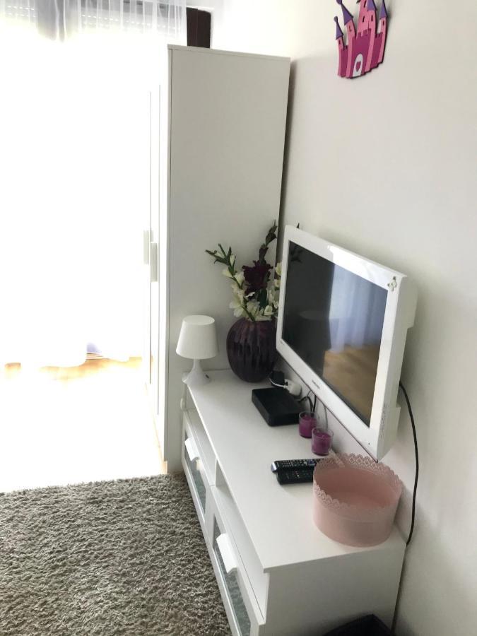 Zamardiresort מראה חיצוני תמונה