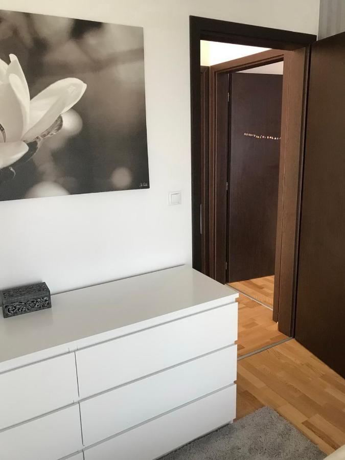 Zamardiresort מראה חיצוני תמונה