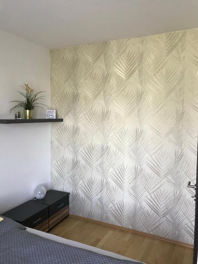 Zamardiresort מראה חיצוני תמונה