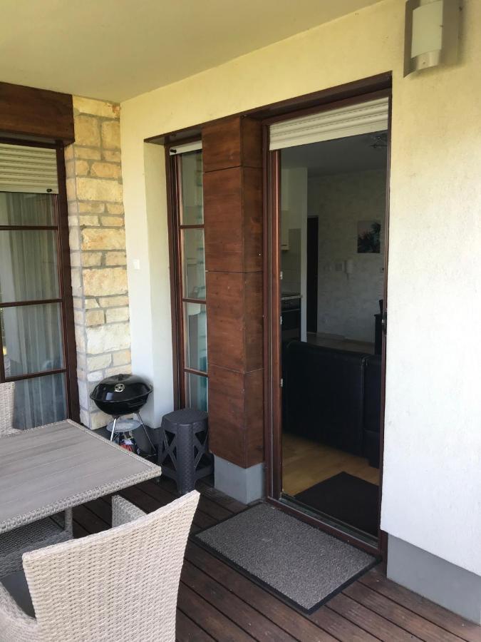 Zamardiresort מראה חיצוני תמונה