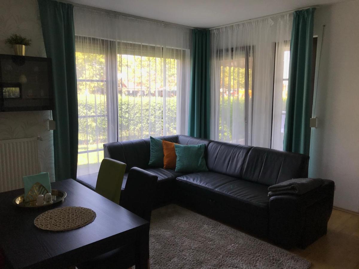 Zamardiresort מראה חיצוני תמונה
