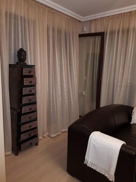 Zamardiresort מראה חיצוני תמונה