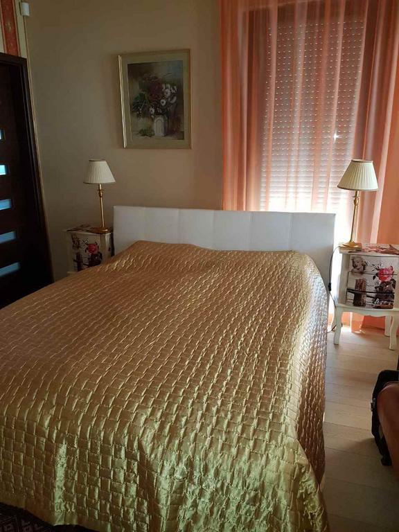Zamardiresort מראה חיצוני תמונה