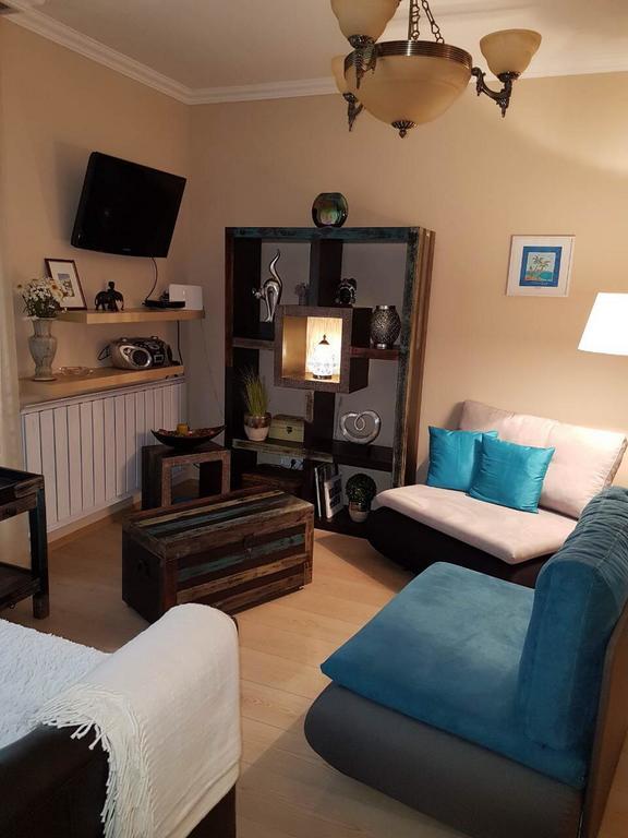 Zamardiresort מראה חיצוני תמונה