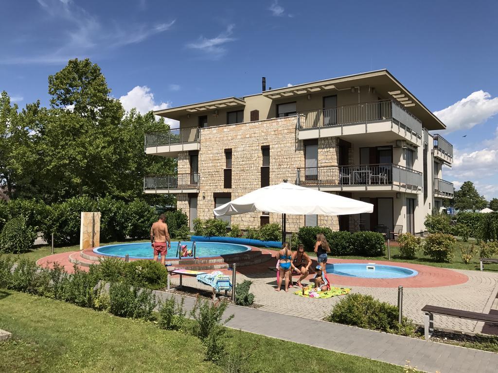 Zamardiresort מראה חיצוני תמונה